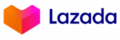 lazada