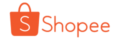 shopee